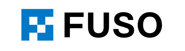 FUSO Logo